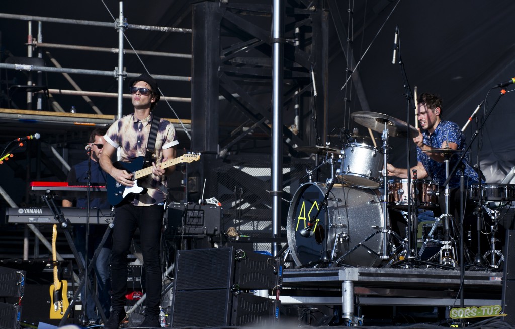 <a href='https://www.billets.ca/atlas-genius-billets'>Atlas Genius</a>. Photo par GjM Photography