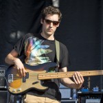 Austra - Photo par GjM Photography