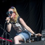 Austra - Photo par GjM Photography