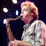 BeckyNoble-FIJM-Montreal-2013-2