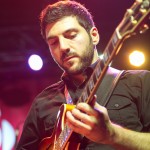 BeckyNoble-FIJM-Montreal-2013-3