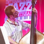 BeckyNoble-FIJM-Montreal-2013-4