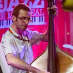 BeckyNoble-FIJM-Montreal-2013-5