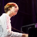 BeckyNoble-FIJM-Montreal-2013-7