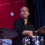 BeckyNoble-FIJM-Montreal-2013-8