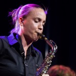 BeckyNoble-FIJM-Montreal-2013-9