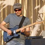 Belle and Sabastian - Photo par GjM Photography