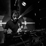 <a href='https://www.billets.ca/benny-benassi-billets'>Benny Benassi</a> - Photo par GjM Photography
