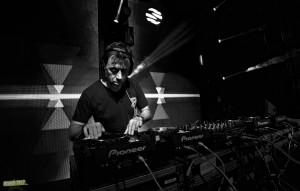 <a href='https://www.billets.ca/benny-benassi-billets'>Benny Benassi</a> - Photo par GjM Photography