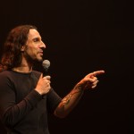 CabaretDesMauditsFrancais-zoofest-Montreal-2013-17