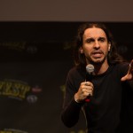 CabaretDesMauditsFrancais-zoofest-Montreal-2013-18