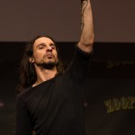 CabaretDesMauditsFrancais-zoofest-Montreal-2013-19