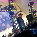 <a href='https://www.billets.ca/charlie-darker-billets'>Charlie Darker</a> - Photo par GjM Photography