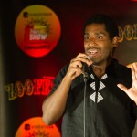 ChocolatShow-Zoofest-Montreal-2013-11