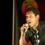 ChocolatShow-Zoofest-Montreal-2013-12