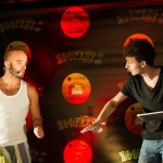 ChocolatShow-Zoofest-Montreal-2013-5