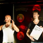 ChocolatShow-Zoofest-Montreal-2013-6