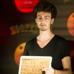 ChocolatShow-Zoofest-Montreal-2013-7