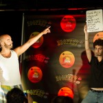 ChocolatShow-Zoofest-Montreal-2013-8