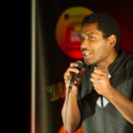 ChocolatShow-Zoofest-Montreal-2013-9