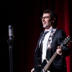 DJChampion-FIJM-Montreal-2013-1