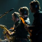 DJChampion-FIJM-Montreal-2013-10