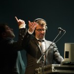 DJChampion-FIJM-Montreal-2013-12