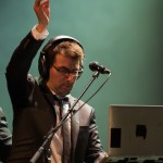 DJChampion-FIJM-Montreal-2013-13