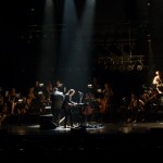 DJChampion-FIJM-Montreal-2013-15