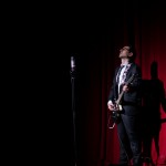 DJChampion-FIJM-Montreal-2013-2