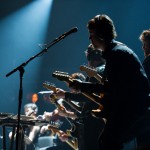 DJChampion-FIJM-Montreal-2013-3