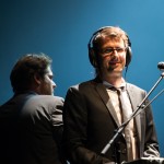 DJChampion-FIJM-Montreal-2013-4