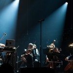 DJChampion-FIJM-Montreal-2013-5