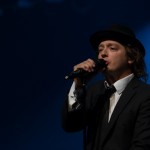 DJChampion-FIJM-Montreal-2013-6