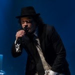 DJChampion-FIJM-Montreal-2013-8