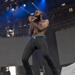 <a href='https://www.billets.ca/death-grips-billets'>Death Grips</a> - Photo par GjM Photography