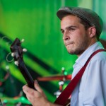 EmilyEstrella-FIJM-Montreal-2013-1