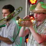 EmilyEstrella-FIJM-Montreal-2013-2