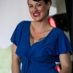 EmilyEstrella-FIJM-Montreal-2013-3