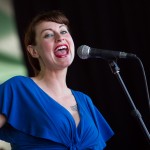 EmilyEstrella-FIJM-Montreal-2013-4