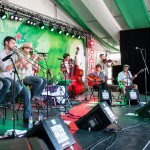 EmilyEstrella-FIJM-Montreal-2013-5