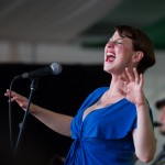 EmilyEstrella-FIJM-Montreal-2013-7