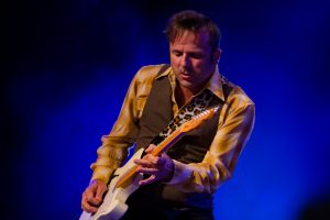 Sunny Duval. Photo par S�bastien Lavall�e - sebastienlavallee.com