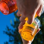 FESTIF_27JUIL2013_001