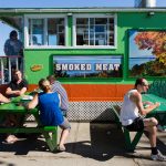 FESTIF_27JUIL2013_004