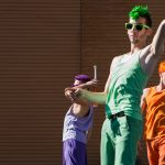 FESTIF_27JUIL2013_007