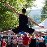 FESTIF_27JUIL2013_015