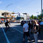 FESTIF_27JUIL2013_017