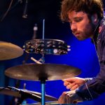 FESTIF_27JUIL2013_025