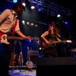 FESTIF_27JUIL2013_029